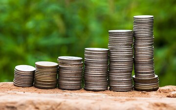 Erin Energy's Oyo-9 Well to Double Production Upon Completion
