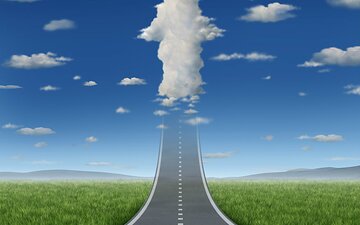 Panhandle Ramps Up Output 36% to 37.2 Mmcfe/d; Talks Near-Term Drilling Plans