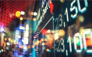 Insider Buying & Selling: Week Ending June 12, 2020