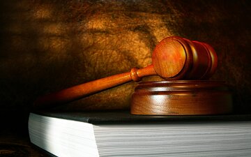 Chesapeake Sues Cameron for Marcellus Shale Well Blowout