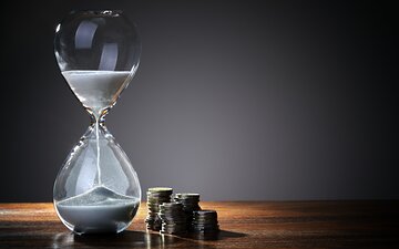Large Private Equity Firm Looking to Raise $8 Billion Fund