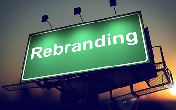 Altura Rebrands as Tenaz Energy; Unveils New Management, Board