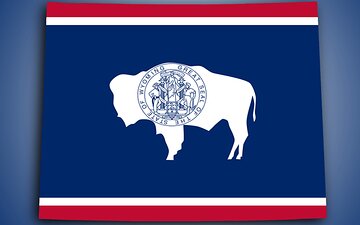 Wattenberg Drives Colorado Oil Production to 57 Year High