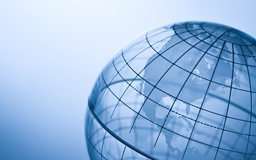 EOG Resources Q4, Full Year 2022 Results; IDs $6.0B Budget for 2023