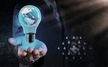 SM Energy Hits Record Output; Driven by Uinta