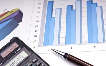 FEI, OU Begin Shale Research Project