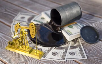 EIA Reports Crude Inventory Draw of 1.0 Million Barrels