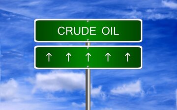 ConocoPhillips Exec Sees Global Oil Demand Rebounding to 100 MMBO/d; 2021 Outlook