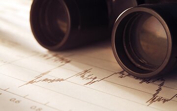 EIA Reports Crude Inventory Draw of 3.3 Million Barrels