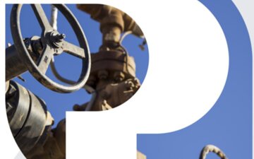 Parsley to Lay Off Austin Team as Part of Merger with Pioneer