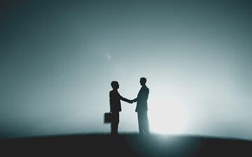 Appalachian E&P Signs 60 Well Drilling Partnership with Large PE Firm