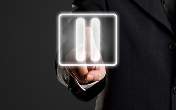 Peak Resources Pumps the Brakes on IPO