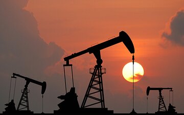 Laredo Goes In-Depth on Garden City Cline Shale