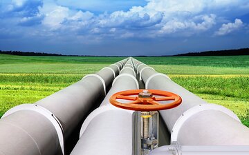 Latest Developments in the Dakota Access Pipeline Saga