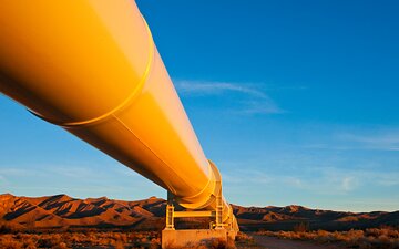 Midstream Companies Add 500 MBOPD to Permian Takeaway Capacity