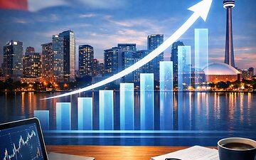 Western Canada Upstream M&A: Q1 2026 Transaction Report