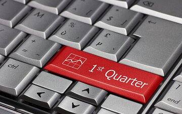 Marathon Oil Corporation First Quarter 2023 Results
