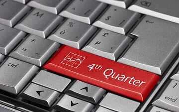 Energy Transfer 4Q 2019 Project Updates; Permian, NGL Processing