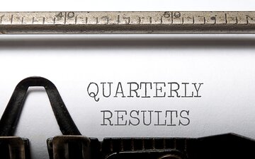 Ovintiv Inc. Fourth Quarter, Full Year 2021 Results