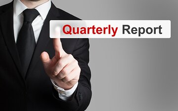 APA Corporation First Quarter 2023 Results