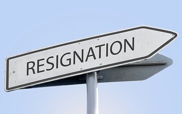 Penn Virginia Director Leaves Board After Selling Shares at Massive Loss