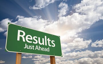 Ring Talks Q3 San Andres / CBP Drilling Activity, Well Results