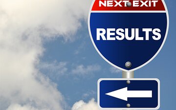 Razor Energy Corp. First Quarter 2021 Results