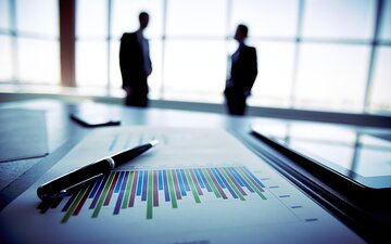 Whiting's Q1 Production Only Up 1% YOY Despite +42% Jump in D&C Activity