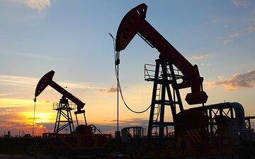 EOG 1Q 2018 Eagle Ford Shale Highlights; EOR, More Rigs; Frac Design