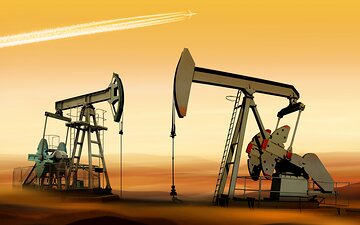 Halcon Axes Three Rig Plan for 2019; Cuts Fleet Down to Two