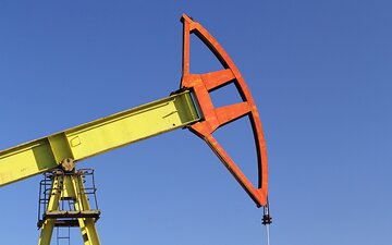 Torchlight Begins Frac Ops at Midland Basin Hazel Project