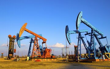 Ring Energy Details Preliminary 4Q21 Results, Hedging Update