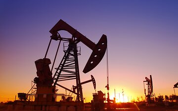 Matador Adds Fifth Rig in Delaware Basin to Drill SWD Well