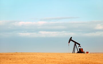Permian Resources Q4, Full Year 2022 Results; Plans $1.35B 2023 Budget