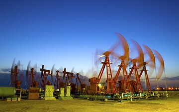 Permian Basin Well Results - July 15 - 22, 2020