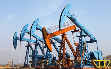 Riley Exploration Permian 4Q22 Results; 2023 Capital Plan