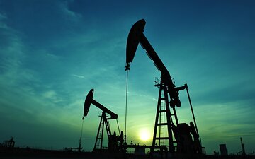 Erin Hits 6,000 BOPD in Production; Preps to Drill Oyo-9 Development Well