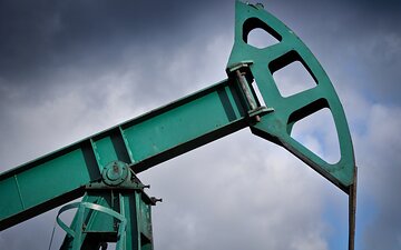 Northern Oil Narrows 4Q20 Production Guidance; Updates Hedges