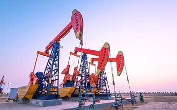 Concho Expands Permian Pads 100%; 5-6 Wells per Pad