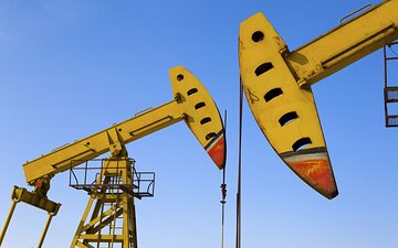 Gran Tierra Resumes Production, Operations as Oil Price Improves