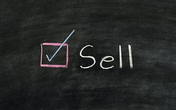 Amplify Exits Haynesville and Cotton Valley