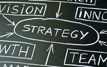 Several E&P's Talk Oilfield Water Management Strategies