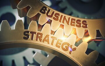Whiting Revamps 2H20 Plans, Corporate Strategy; Cuts Workforce, Adjusts Exec Pay