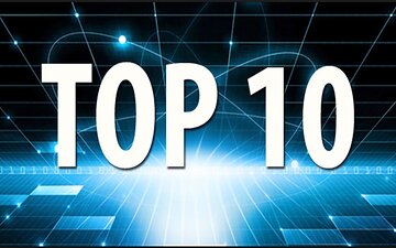 Top Wells : Top Permian Basin Wells Cumulative 30 Day Production;