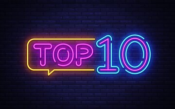 Top 10 Most Active Private E&Ps; Drilling & Completions