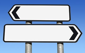 Lilis Energy Inks Delaware Basin Acreage Trade