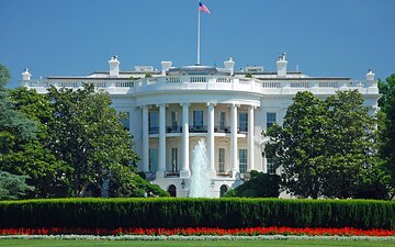 Biden to Release One Million BPD from Reserves for Six Months; Push for Federal Leasehold Production