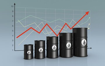 Northern Blizzard Details H2 Drilling, Oil Sands Development
