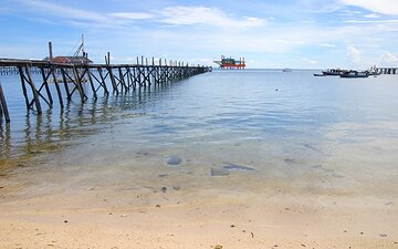 Parex Resources Updates Trinidad Position