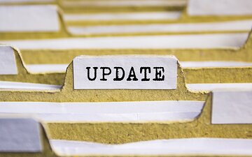 Concho Q1: $188MM FCF, $12.3 B Impairment, Revised 2020 Rigs & Wells Program